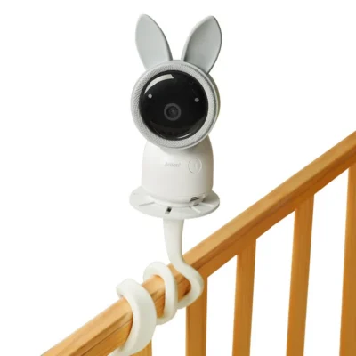 Arenti beebimonitori statiiv (kinnitus, jalg) Arenti beebimonitori statiiv (kinnitus, jalg)