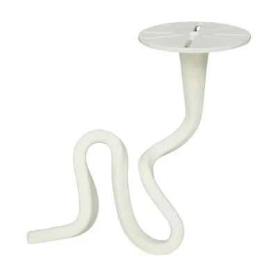 Arenti beebimonitori statiiv (kinnitus, jalg)